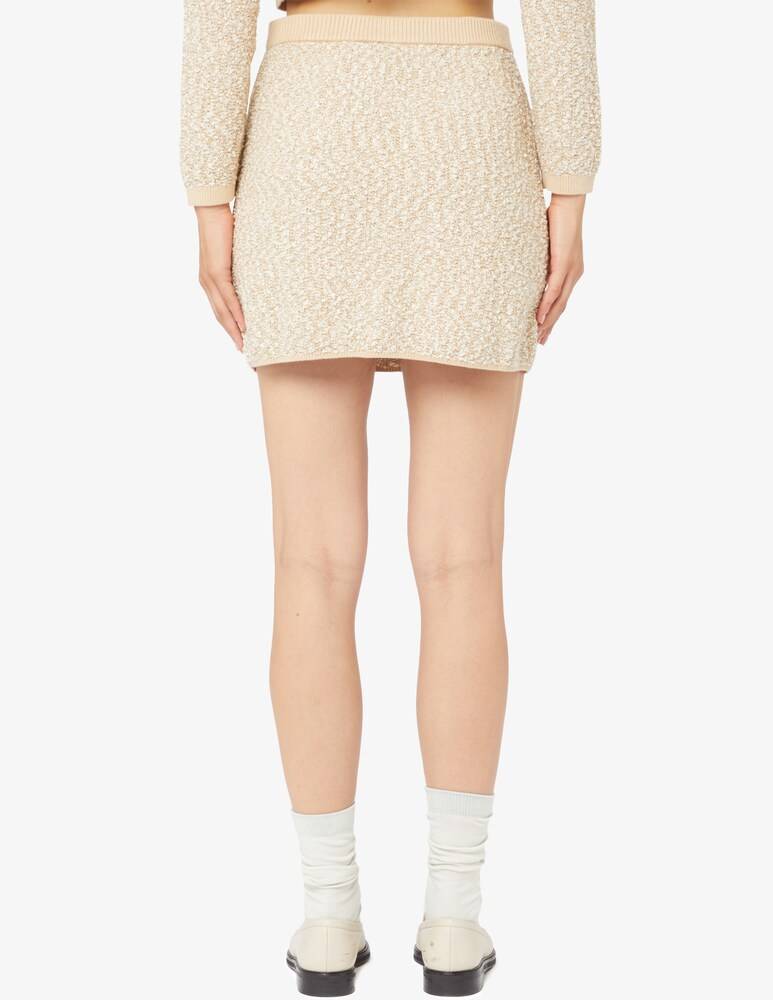 PENNYBLACK Minigonna Jutta