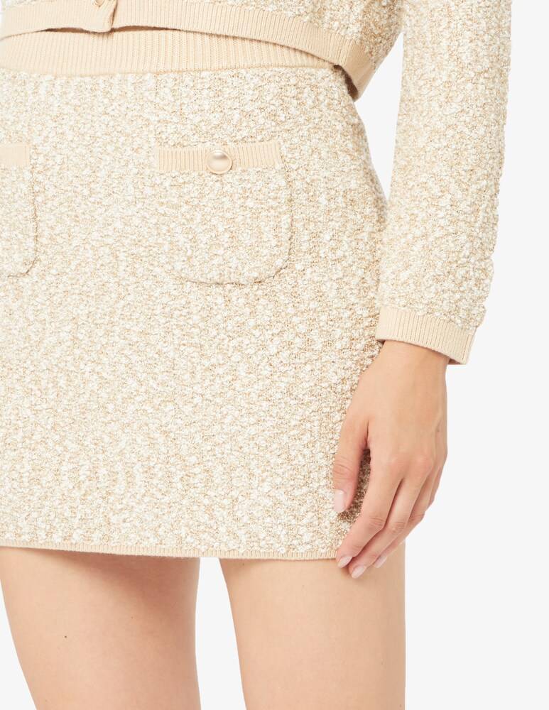 PENNYBLACK Minigonna Jutta