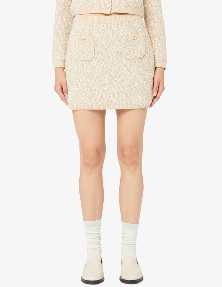 PENNYBLACK Minigonna Jutta