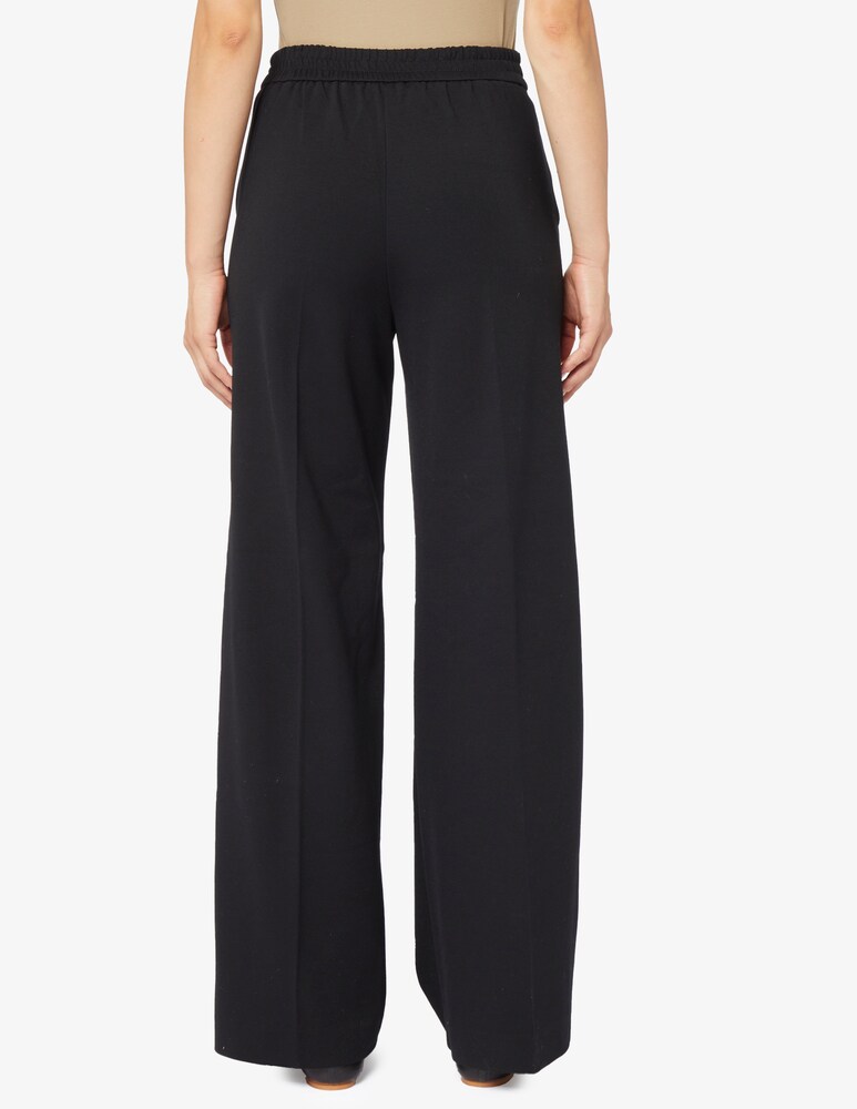 PENNYBLACK Pantalone A Palazzo Barcellona