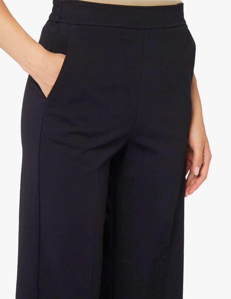 PENNYBLACK Pantalone A Palazzo Barcellona