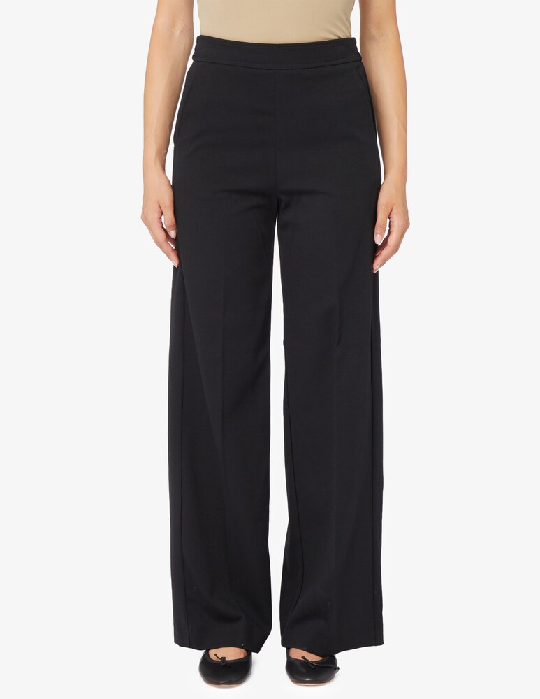 PENNYBLACK Pantalone a palazzo Barcellona