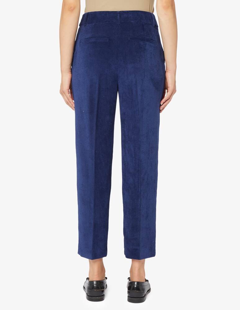 PENNYBLACK Pantalone Slim-fit Flirt