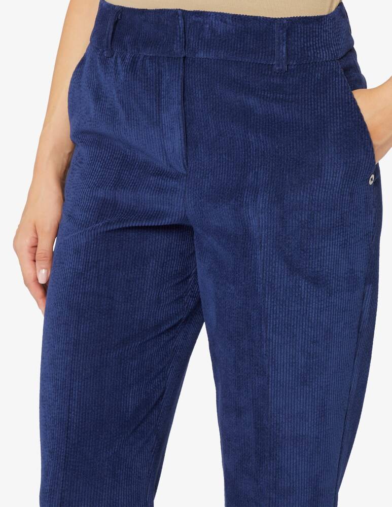 PENNYBLACK Pantalone Slim-fit Flirt