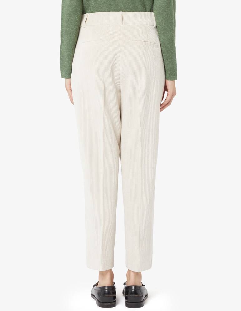 PENNYBLACK Pantalone Slim-fit Flirt