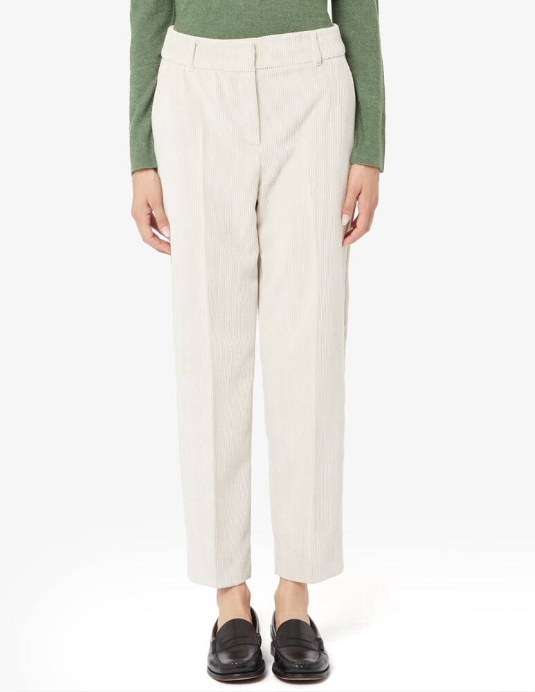 PENNYBLACK Pantalone slim-fit Flirt