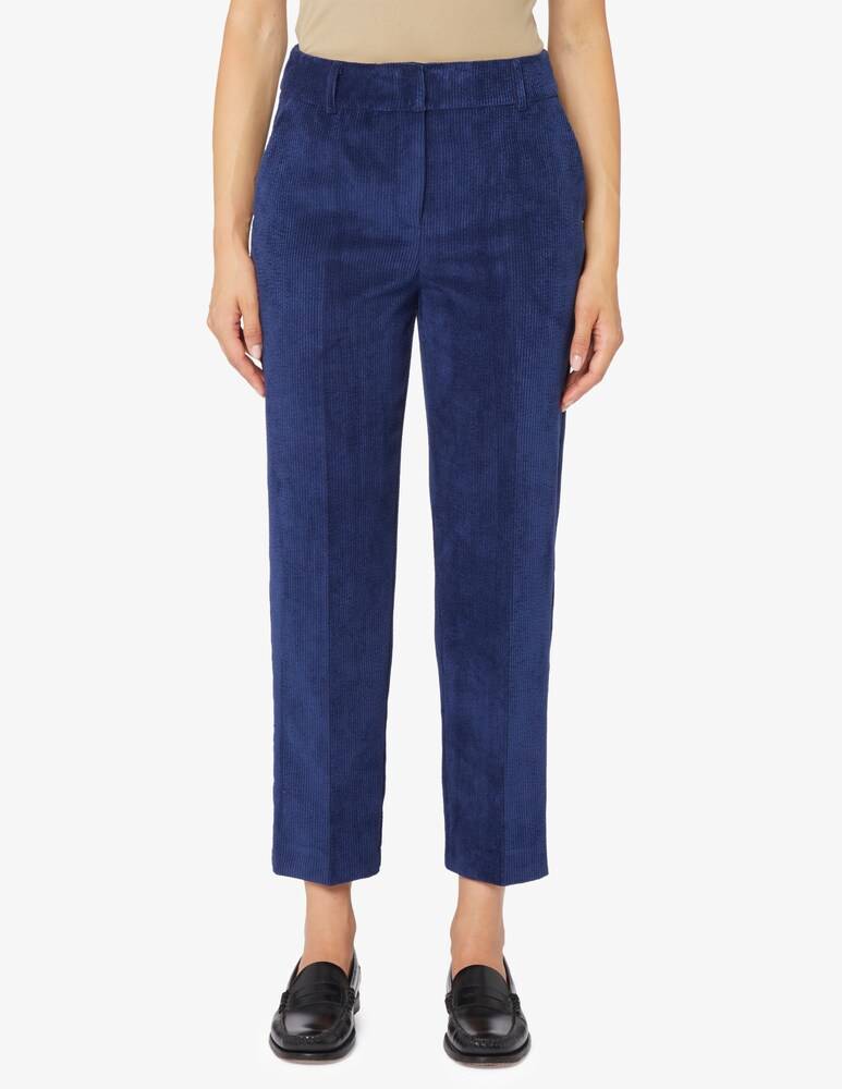 PENNYBLACK Pantalone slim-fit Flirt