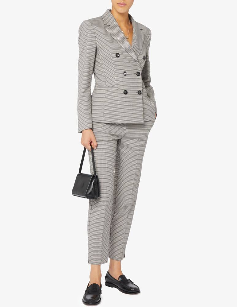 PENNYBLACK Pantalone Slim-fit Jordan