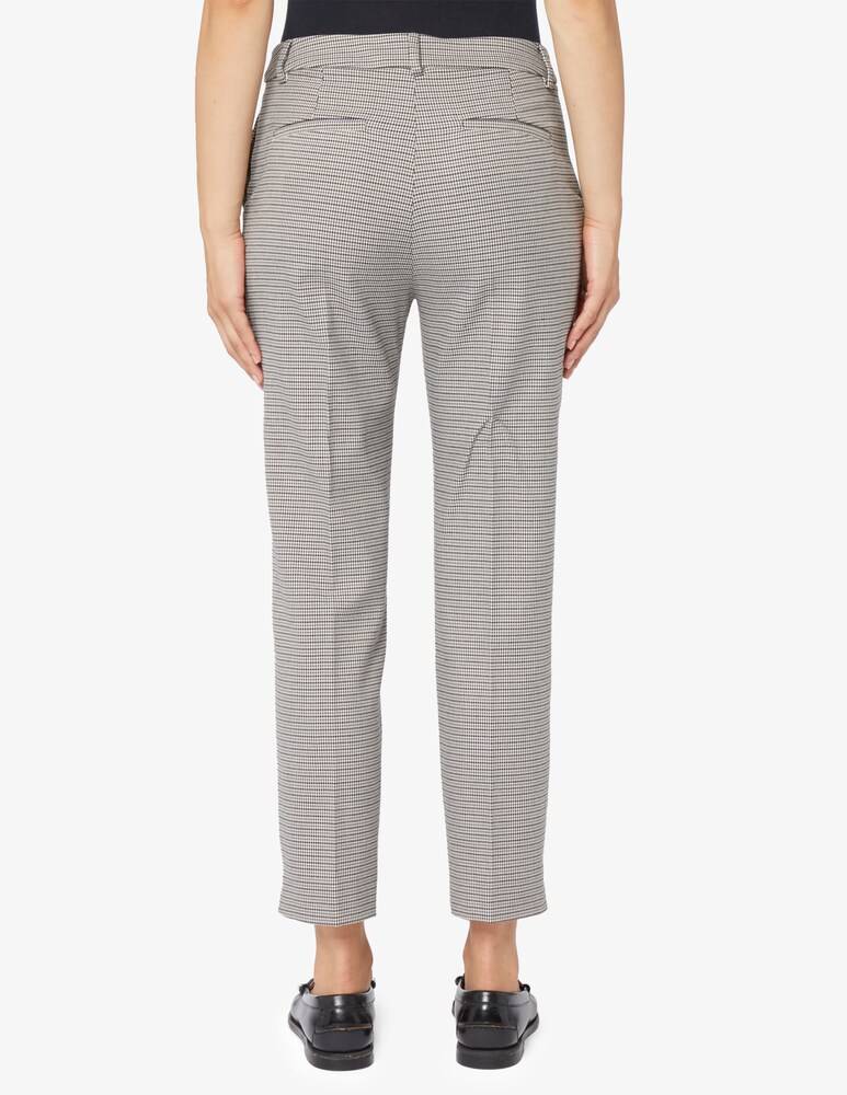 PENNYBLACK Pantalone Slim-fit Jordan