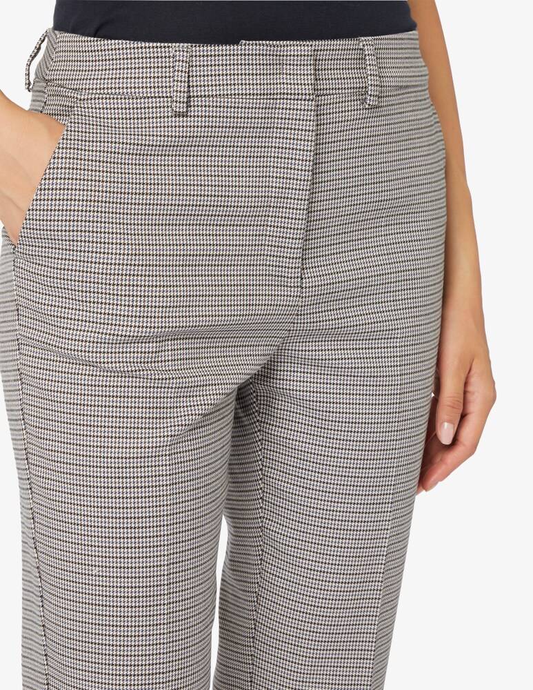 PENNYBLACK Pantalone Slim-fit Jordan