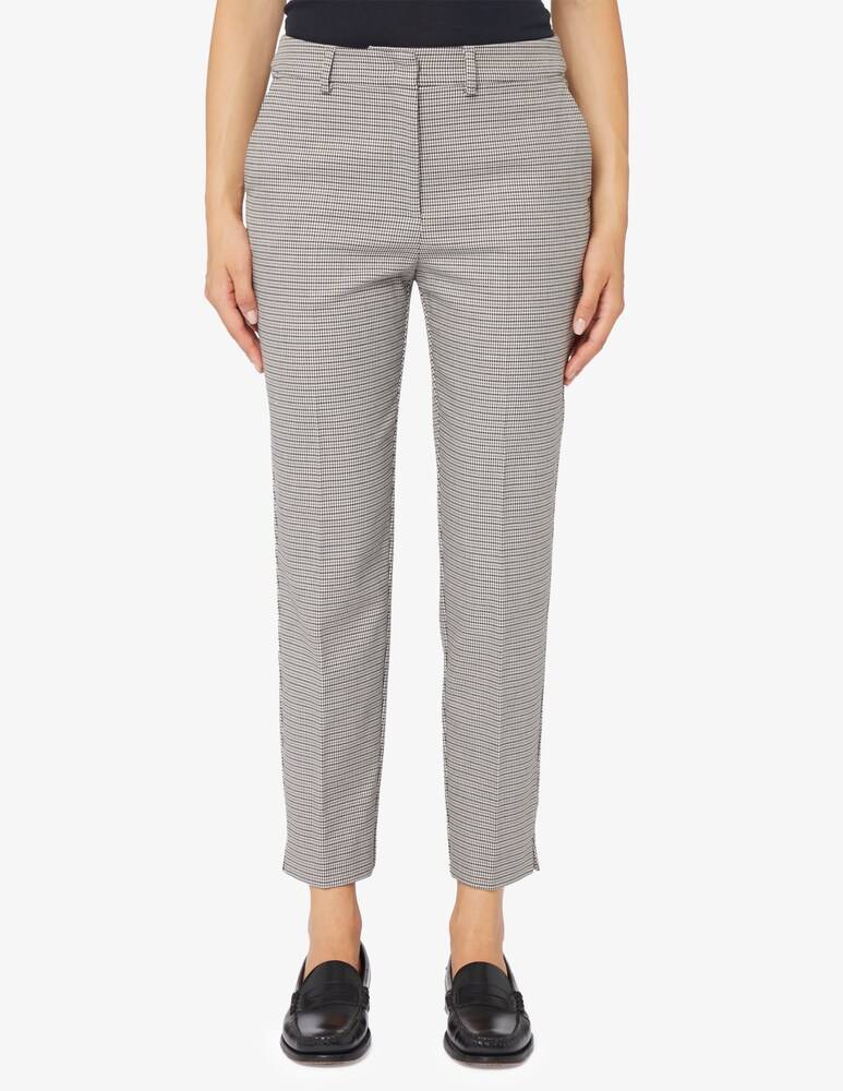 PENNYBLACK Pantalone slim-fit Jordan