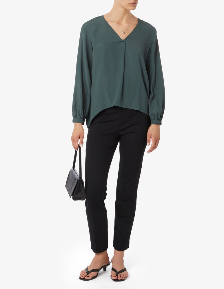 PENNYBLACK Pantalone Slim Fit Londra