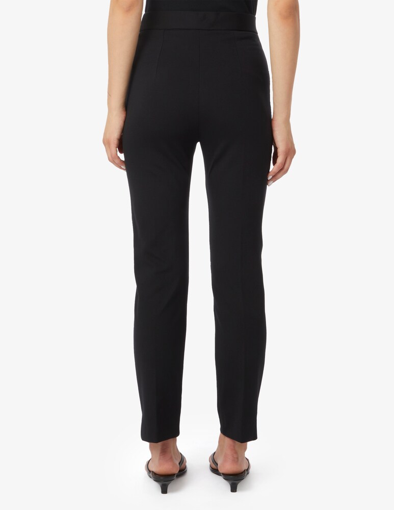 PENNYBLACK Pantalone Slim Fit Londra