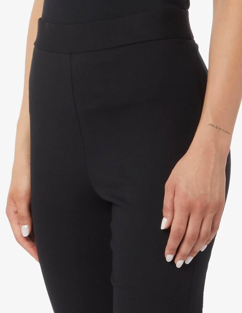 PENNYBLACK Pantalone Slim Fit Londra