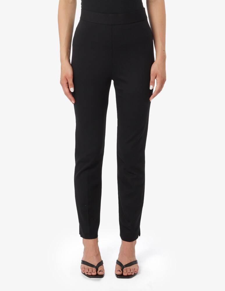 PENNYBLACK Pantalone slim fit Londra