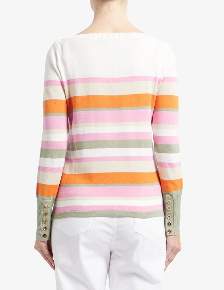 PENNYBLACK Top In Cotone Egrege