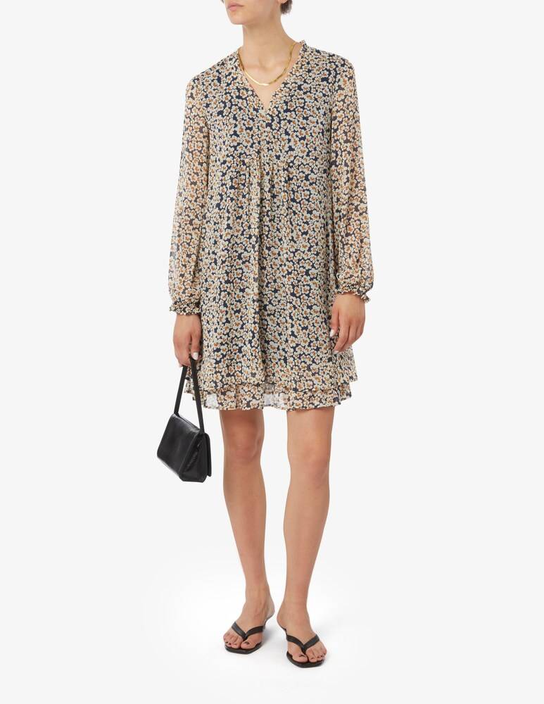 PENNYBLACK Vestito Afosi