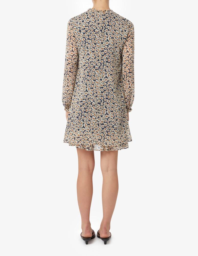 PENNYBLACK Vestito Afosi