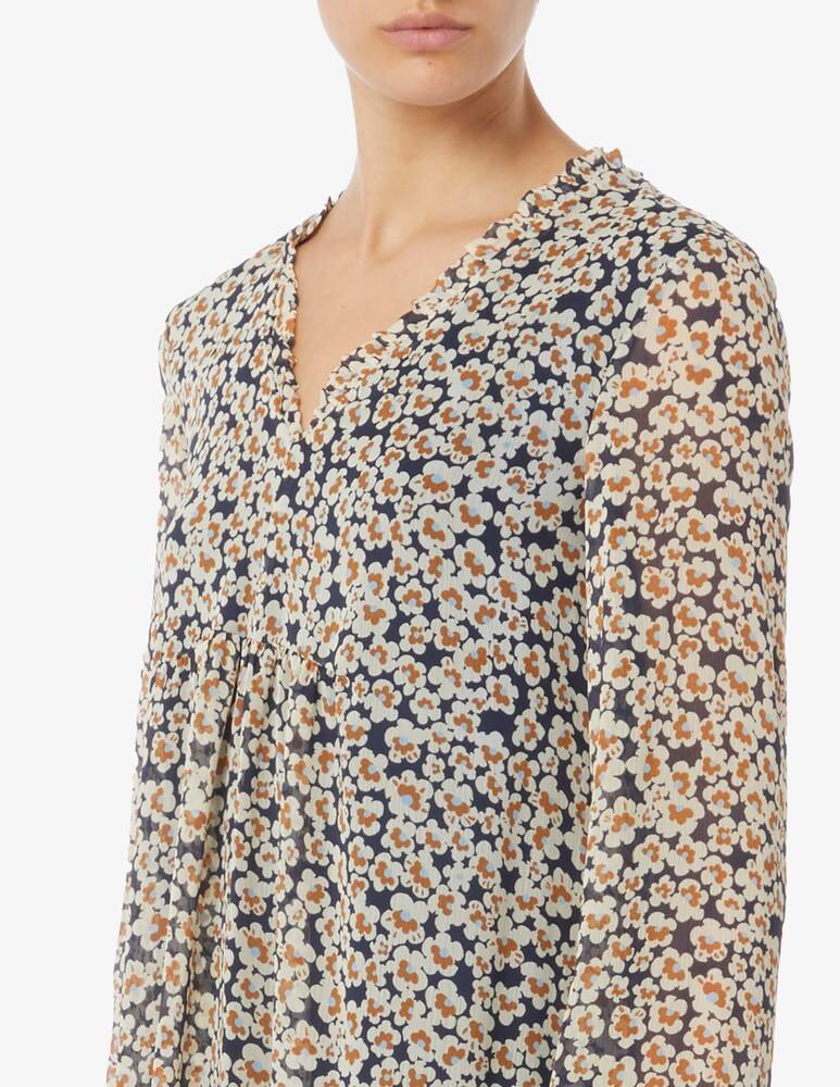 PENNYBLACK Vestito Afosi