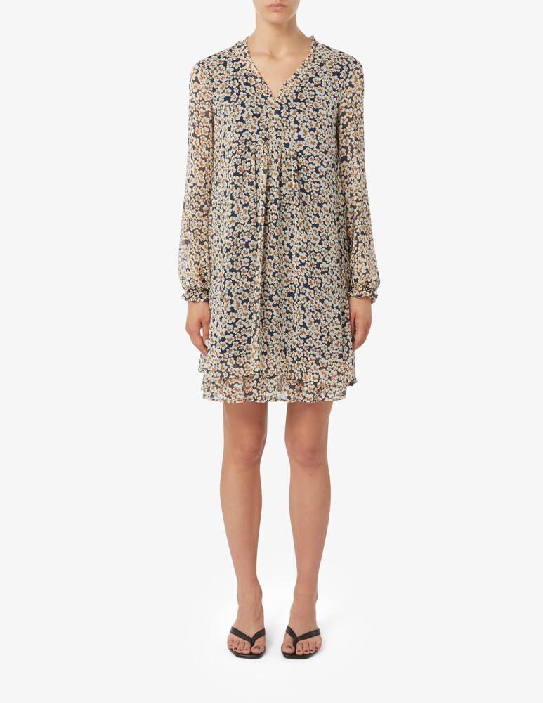 PENNYBLACK Vestito Afosi