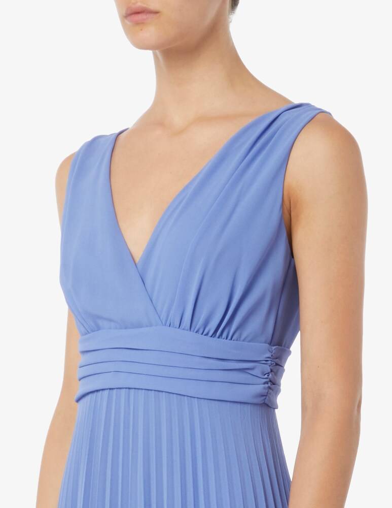 PENNYBLACK Vestito Lungo Neutro