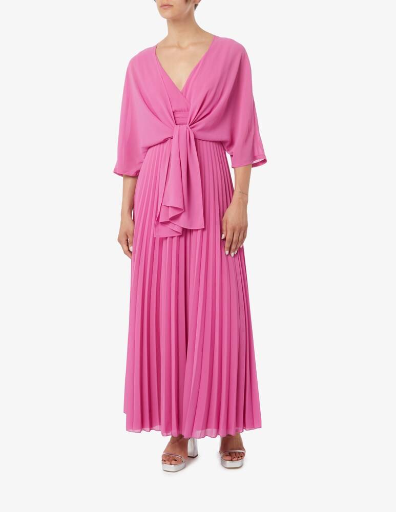 PENNYBLACK Vestito Lungo Neutro