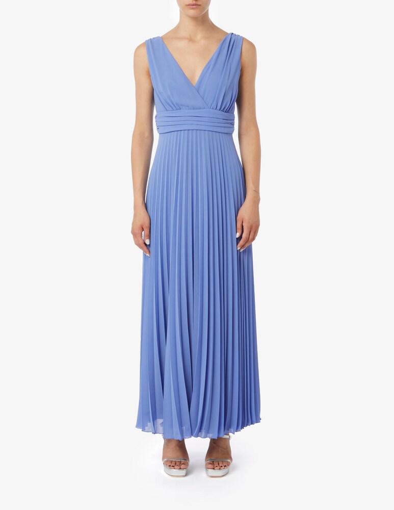 PENNYBLACK Vestito lungo Neutro