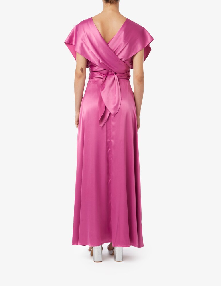 PENNYBLACK Vestito Lungo Right