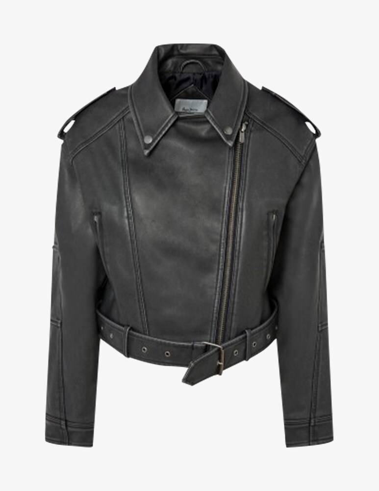 Pepe Jeans Giacca Amalia