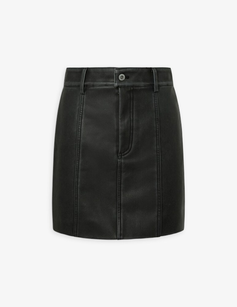 Pepe Jeans Gonna Angy