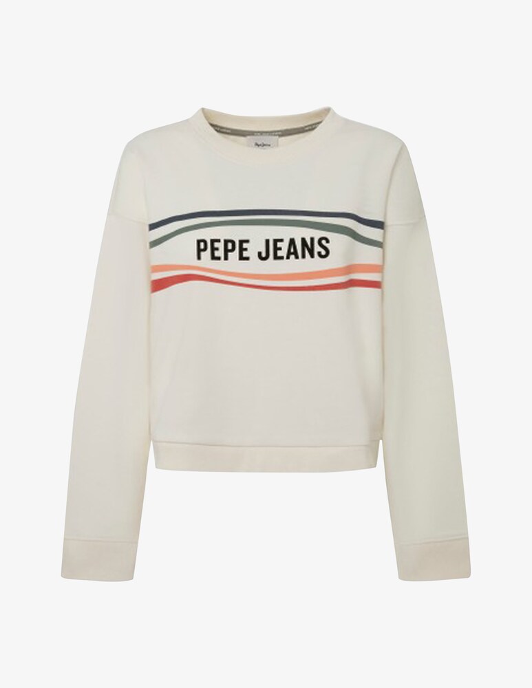 Pepe Jeans Top Edeline