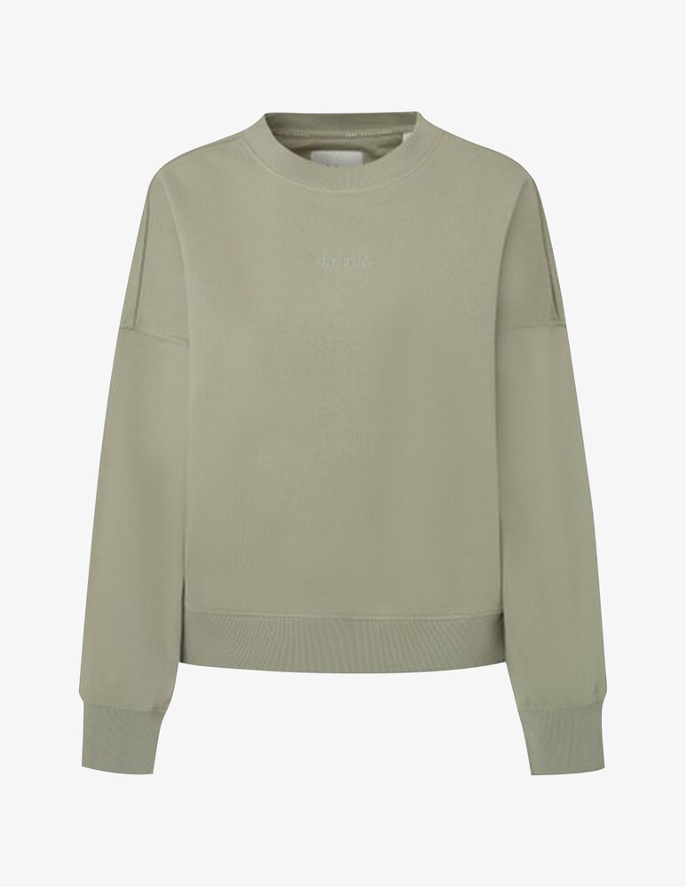 Pepe Jeans Top Evelyn