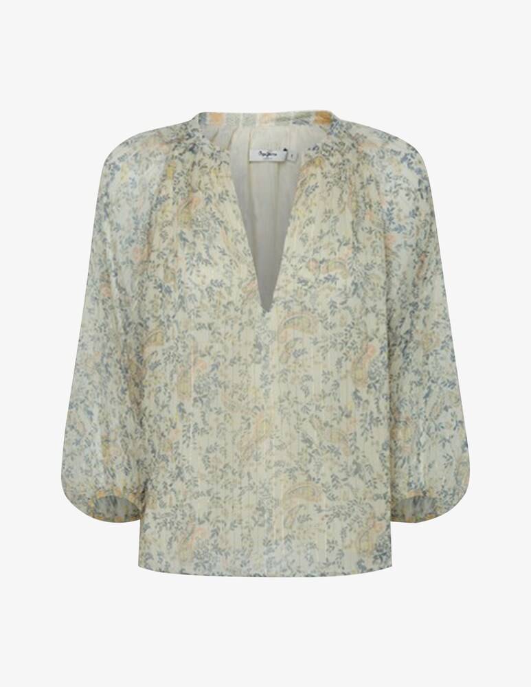 Pepe Jeans Top Martina