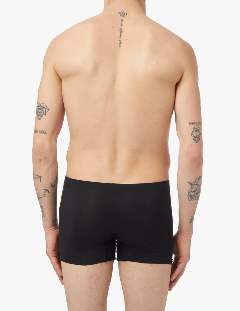 Perofil Boxer 4s Parigamba