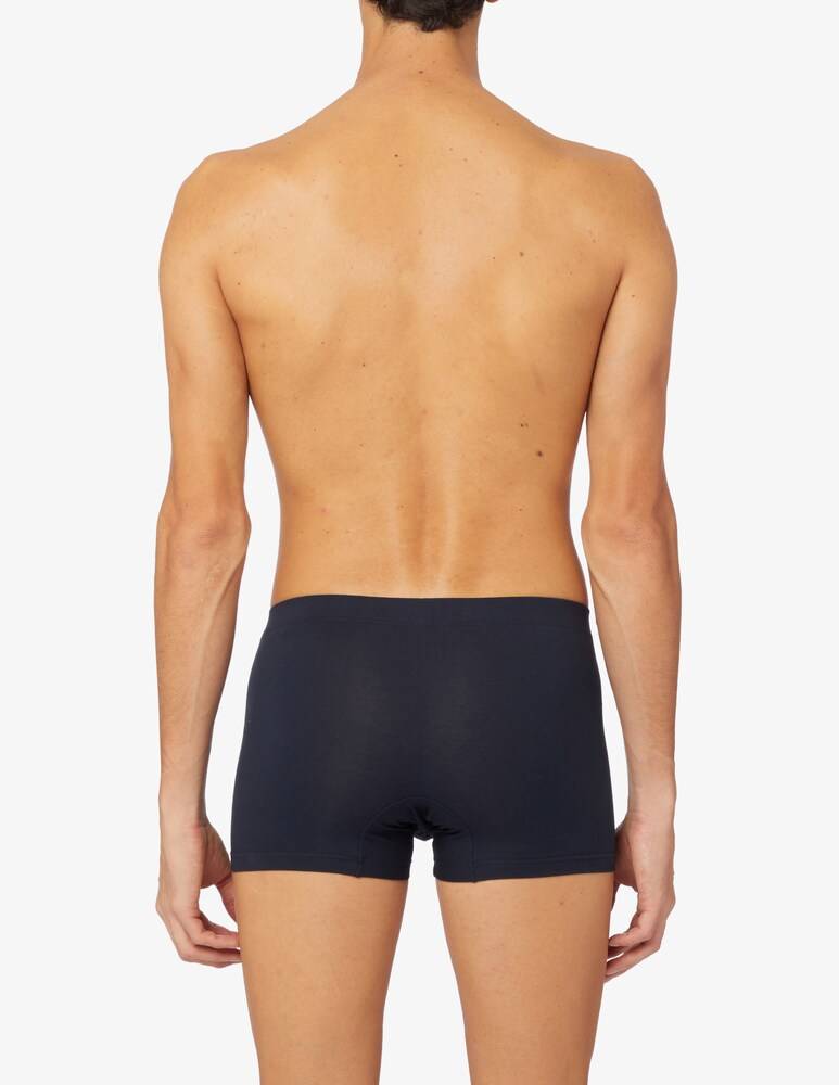 Perofil Boxer 4s Parigamba