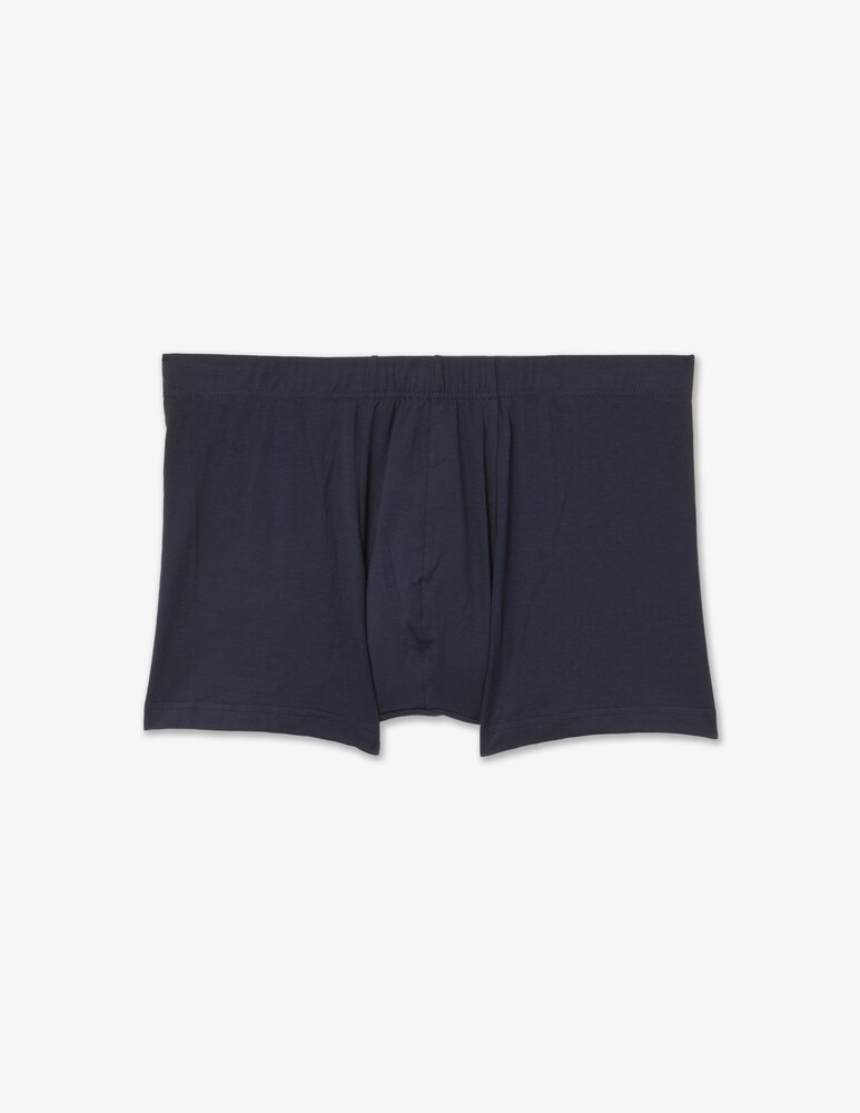 Perofil Boxer 4s Parigamba