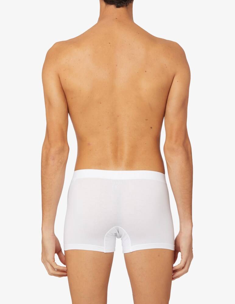 Perofil Boxer 4s Parigamba