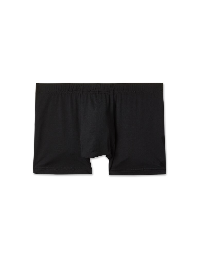 Perofil Boxer 4s parigamba