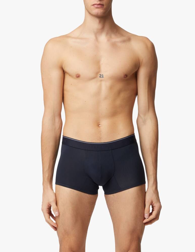 Perofil Boxer 4s Push Up