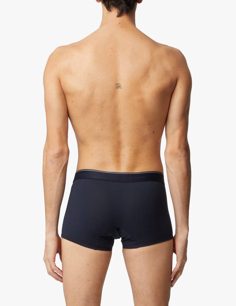 Perofil Boxer 4s Push Up