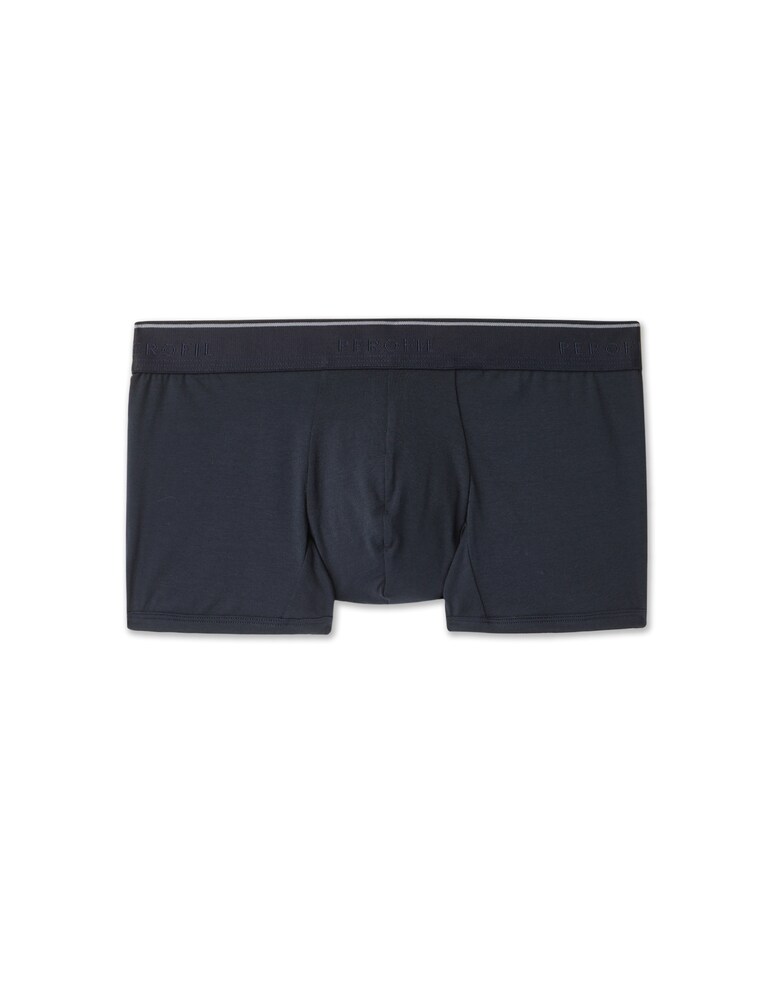 Perofil Boxer 4s push up