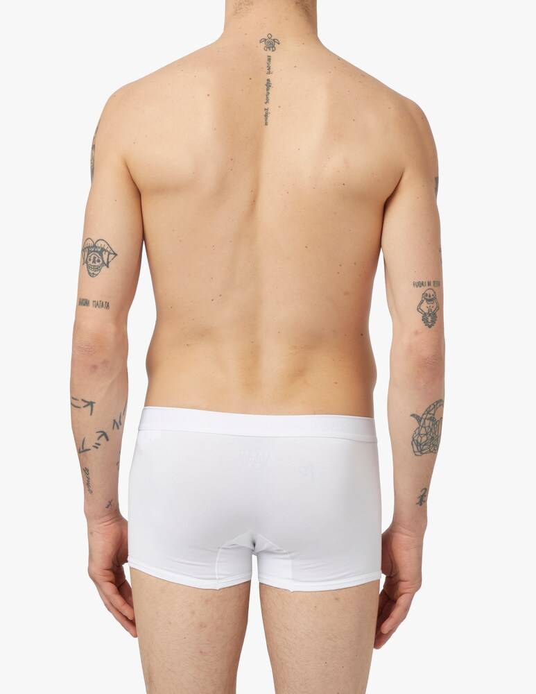 Perofil Boxer 4s Push Up