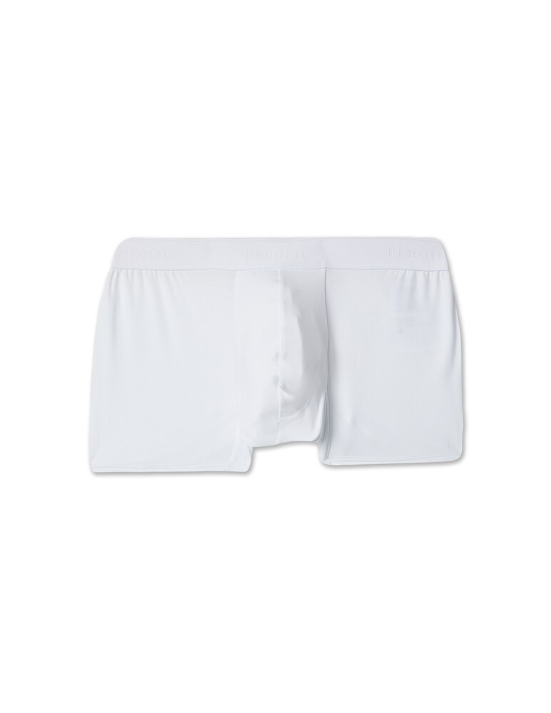 Perofil Boxer 4s push up