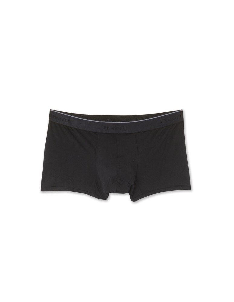 Perofil Boxer 4s push up