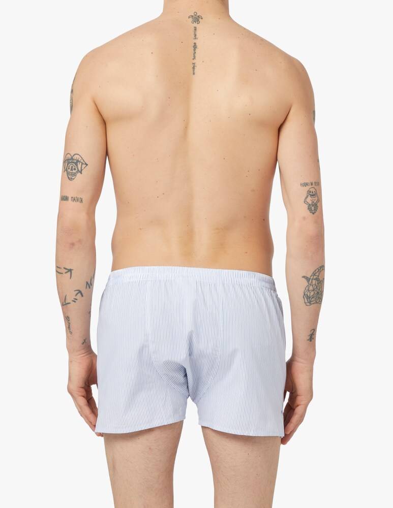 Perofil Boxer Gange Bipack