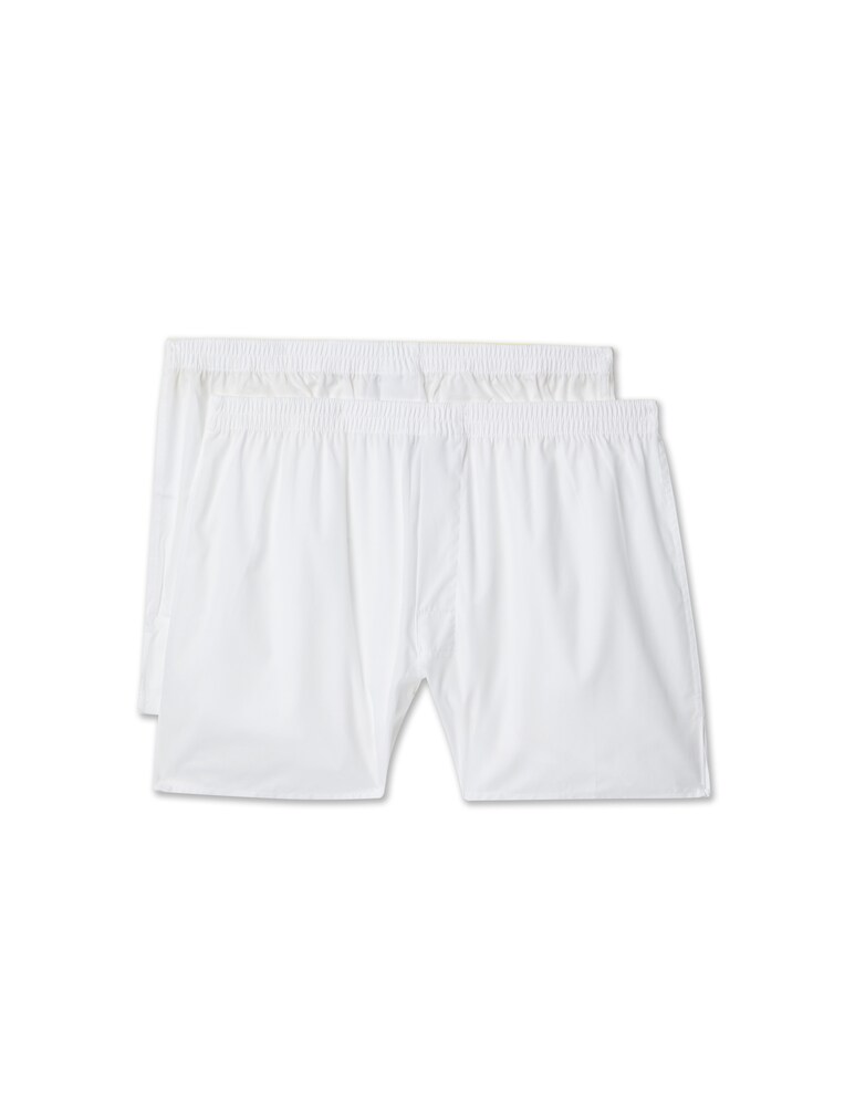 Perofil Boxer gange bipack