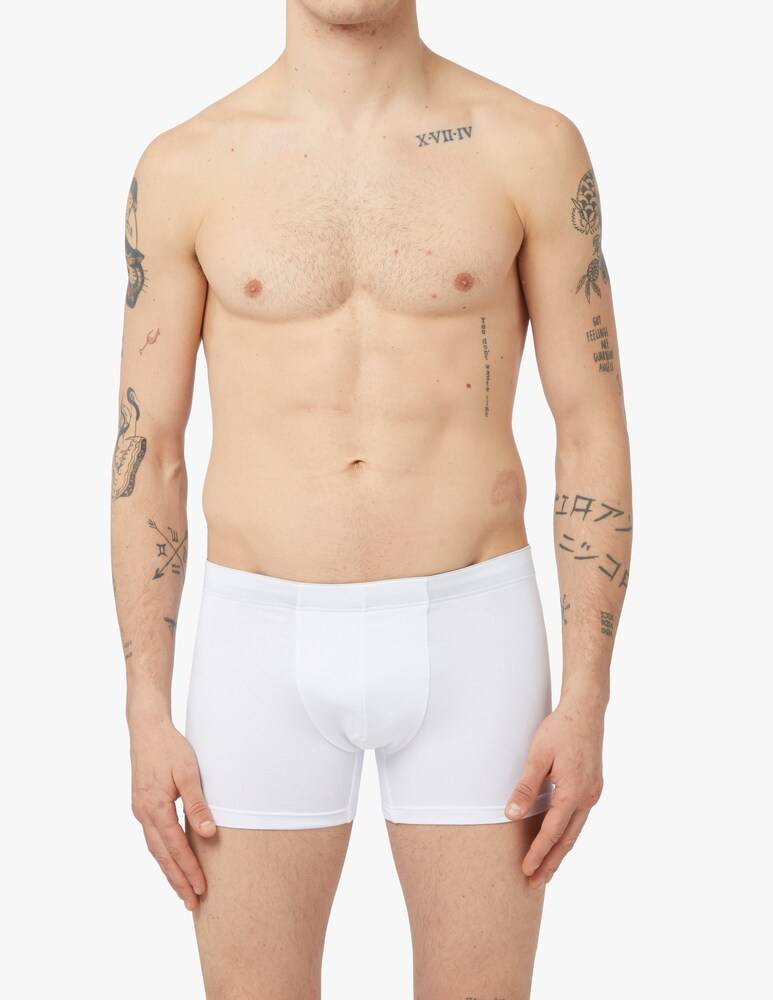 Perofil Boxer Mch Parigamba Bipack