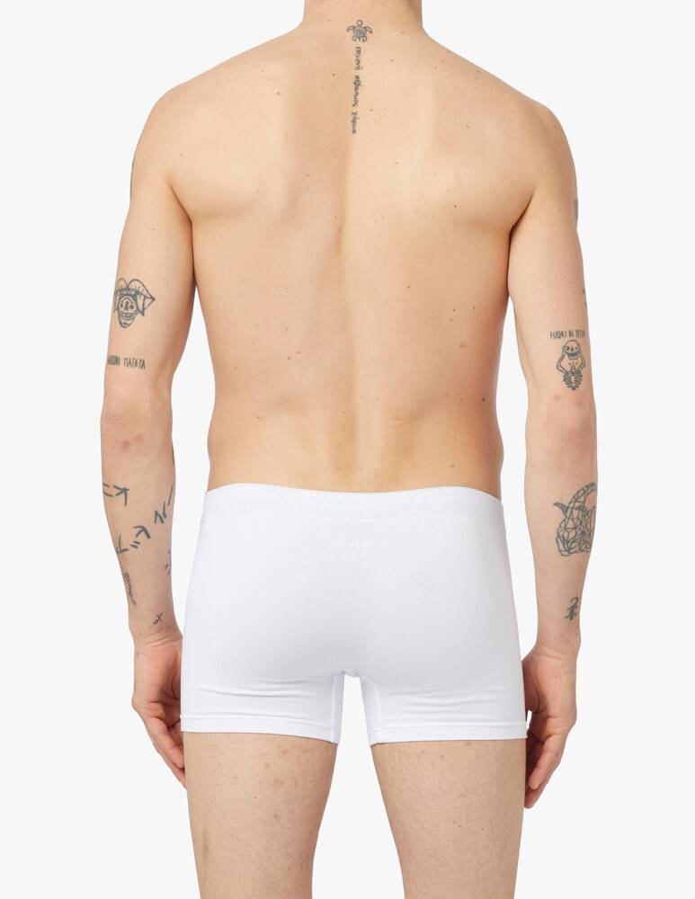 Perofil Boxer Mch Parigamba Bipack