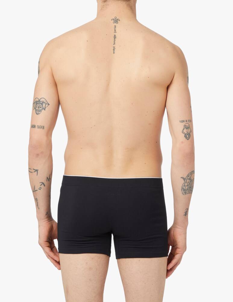 Perofil Boxer Mch Parigamba Bipack
