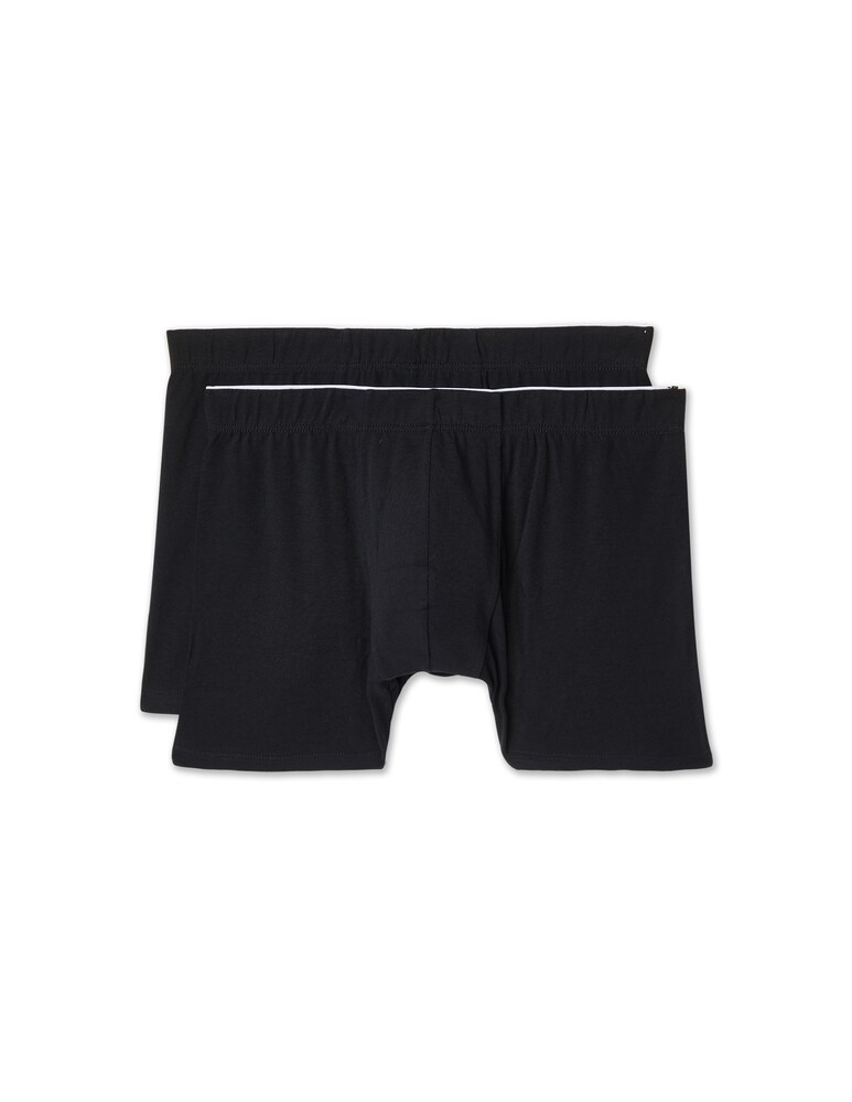 Perofil Boxer mch parigamba bipack